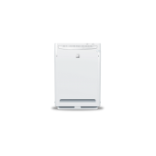 Máy Lọc Không Khí MC70MVM6